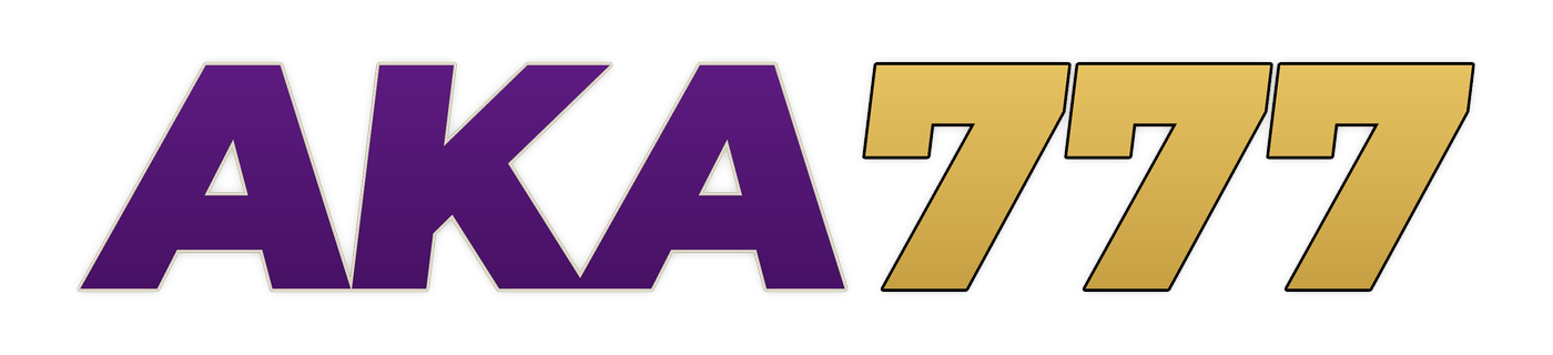 aka777